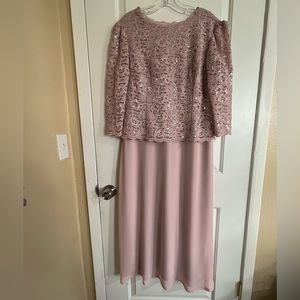 Special occasion Dress